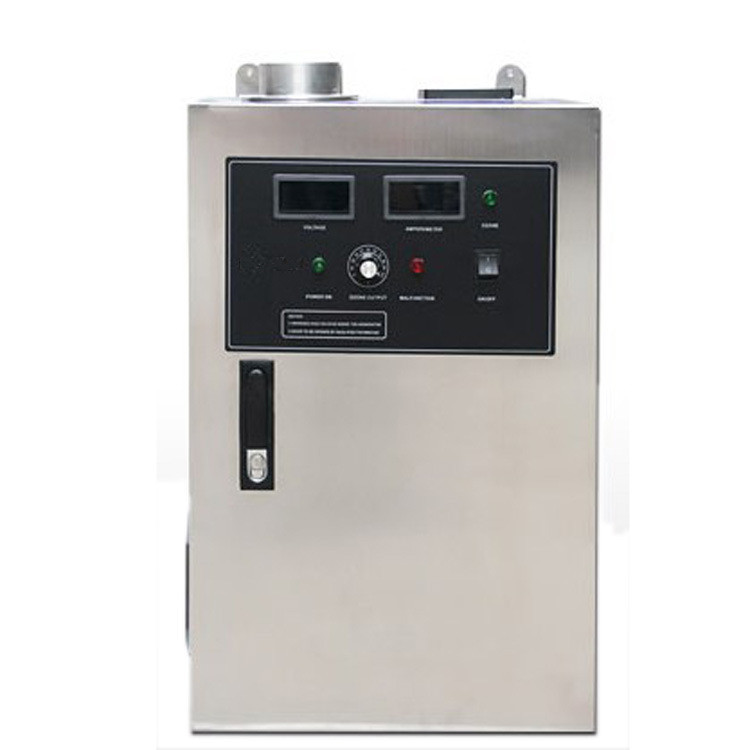 惠州惠城区臭氧发生器/供应惠州臭氧发生器厂家