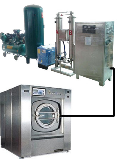 惠州牛仔洗水臭氧发生器/惠州牛仔洗水专用臭氧发生器