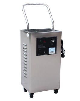 湛江臭氧发生器/广加环臭氧发生器厂家供应湛江臭氧发生器