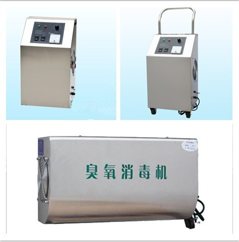 惠州臭氧发生器 惠州臭氧消毒机