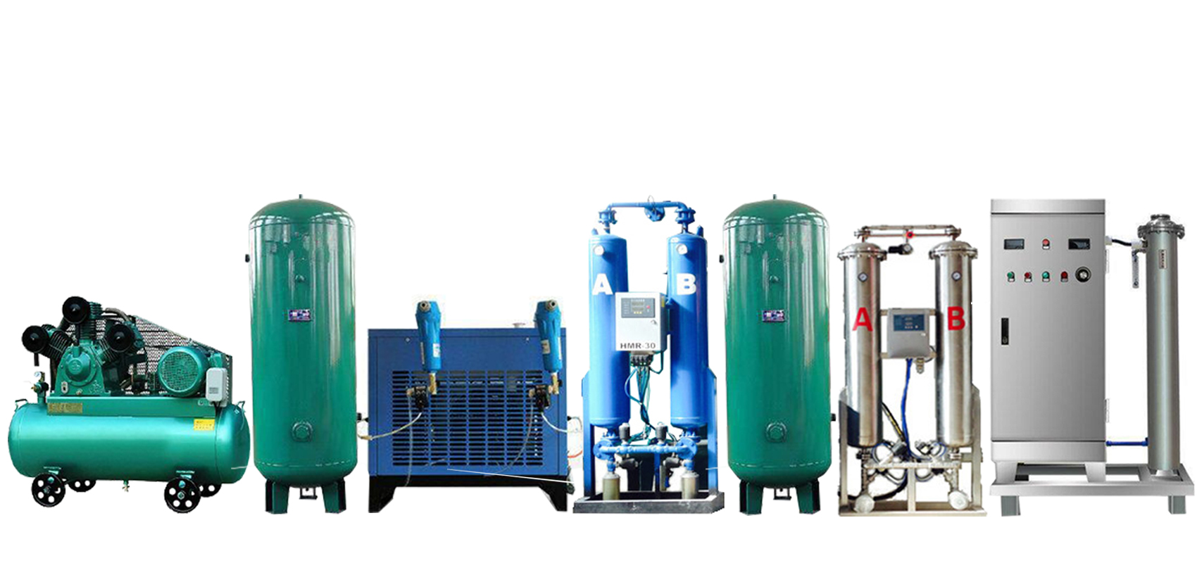 YT-018-200A臭氧发生器 YT-018-200A臭氧发生器是哪个厂家